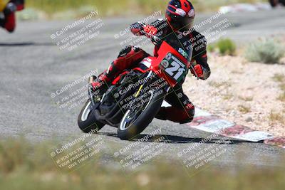 media/Apr-15-2023-Classic Track Day (Sat) [[11c4616f17]]/Group 3/Turn 5/
